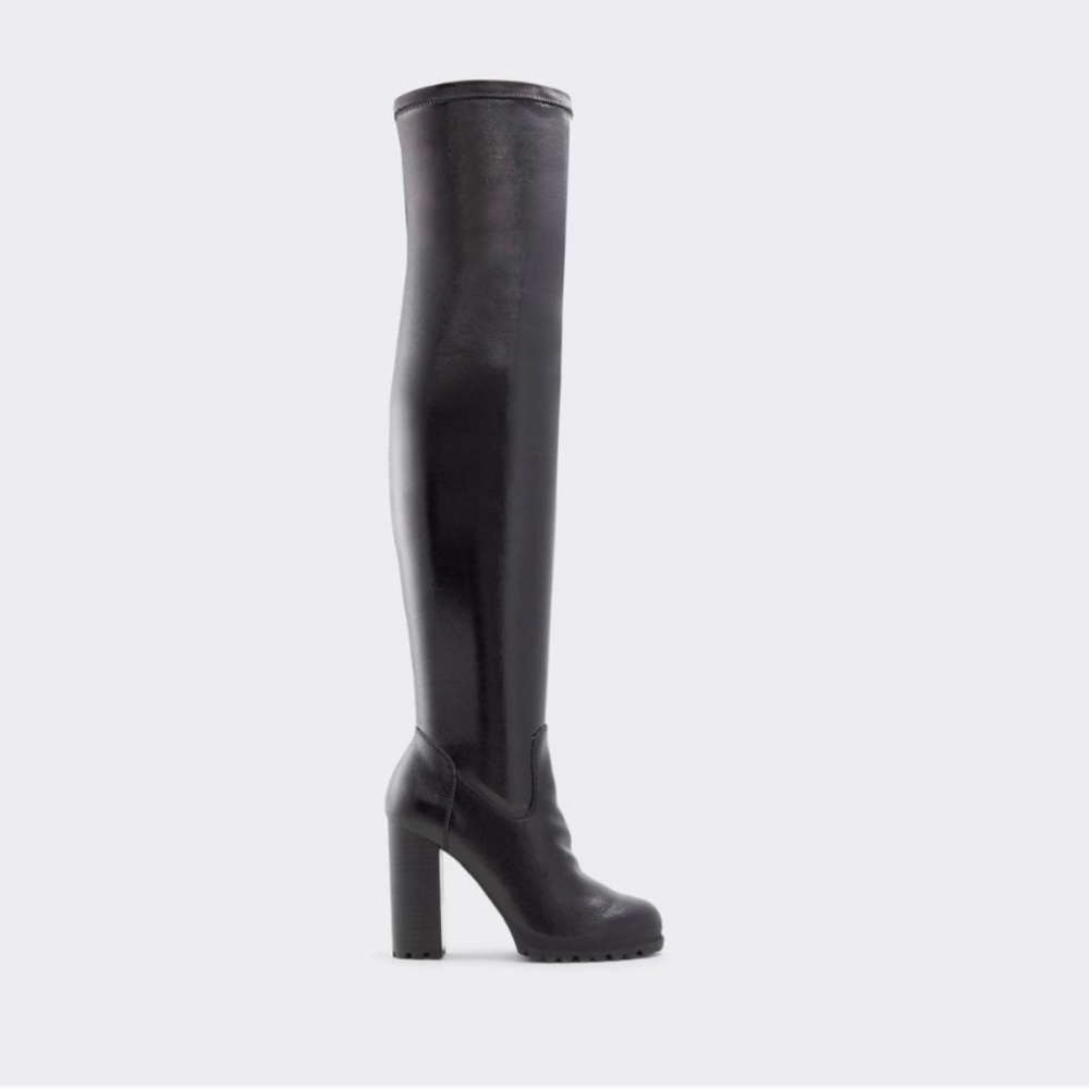 Aldo Larorelia Boot